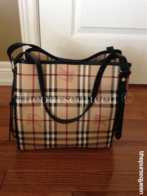 bolsa burberry replica aaa|burberry bag for sale.